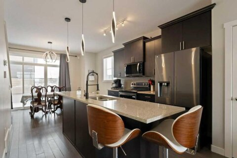 Additional image 8 of 154 Redstone View NE, Calgary, AB, T3N 0M9
