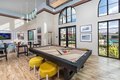 Additional image 22 of 12849 Poway Rd, Poway, CA, 92064