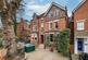 Additional image 40 of The Drive, London, SW20