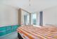 Additional image 6 of Hewitts Way, Walton On Thames, Surrey, KT12