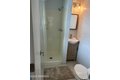 Additional image 10 of 99 San Carlos St, Toms River, NJ, 08757