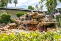 Additional image 11 of 1100-1200 E Fairhaven Ave, Santa Ana, CA, 92705