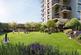 Additional image 13 of Bow Common Lane, London, E3