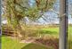 Additional image 10 of The Sonata, Bere Regis, Wareham