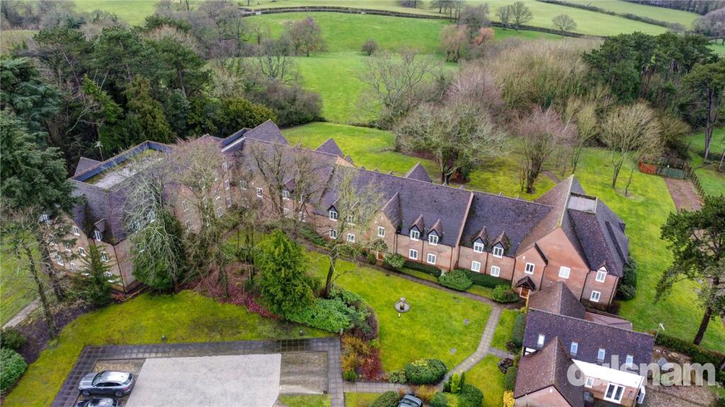 Additional image 15 of Lea End Lane, Birmingham, Worcestershire, B38