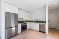 Additional image 4 of 1700 Oak Ave Unit 204, Evanston, IL, 60201