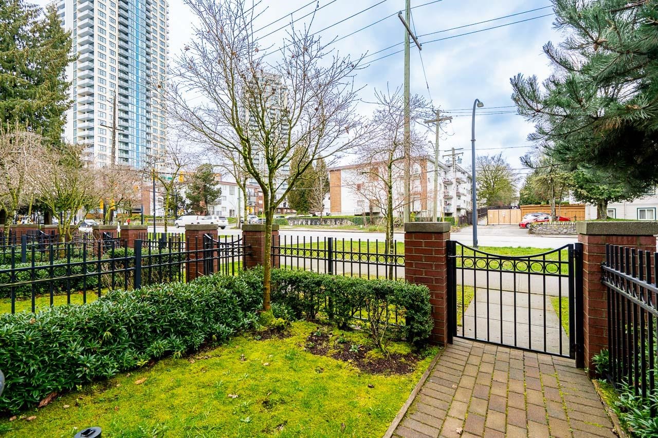 Additional image 5 of 28-7458 Britton Street, Burnaby, BC, V3N 3A5