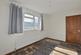 Additional image 11 of 40 Halcot Avenue, Bexleyheath, Kent, DA6 7QB