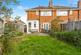 Additional image 2 of Curzon Avenue, Horsham