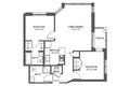 Additional image 12 of 40 Malvern St Apt 408, Boston, MA, 02134