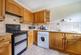 Additional image 3 of Thornton Meadow, Wisborough Green, Billingshurst, West Sussex, RH14