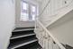 Additional image 2 of Chapeltown Road, Leeds LS7