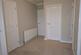 Additional image 11 of Kings Drive, Wrose, Bradford, BD2