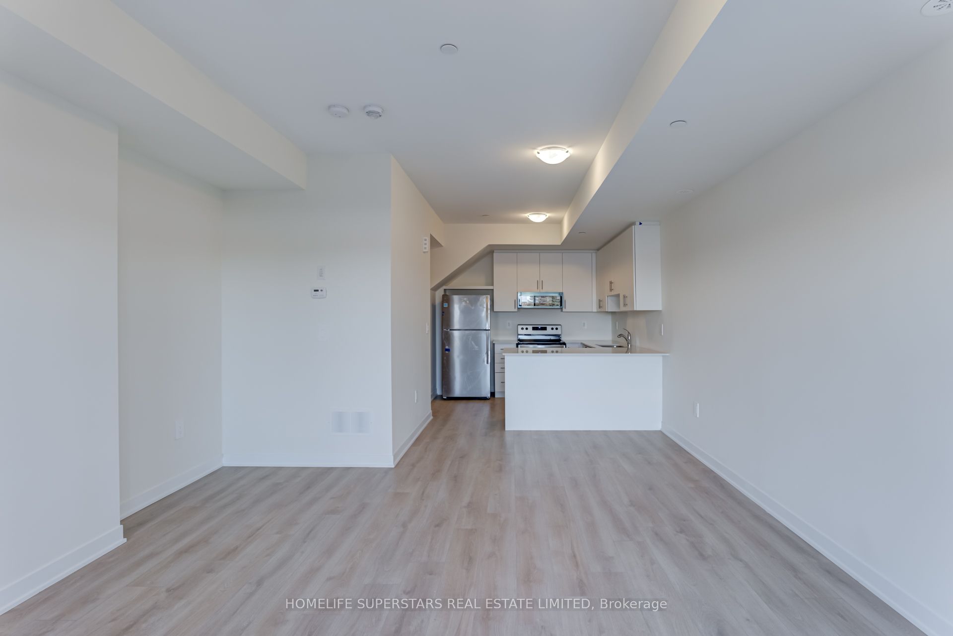 Additional image 3 of 313-1695 Dersan Street, Pickering, ON, L1V 2P8