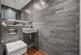 Additional image 19 of Blackstock Mews, London, N4
