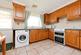 Additional image 8 of Alexandra Way, Downham Market