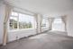Additional image 2 of Mayview Close, Broad Oak, Heathfield
