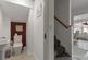 Additional image 7 of Great Tree Place, Paignton, TQ4