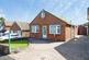 Marchwood Road, Sheffield, South Yorkshire, S6