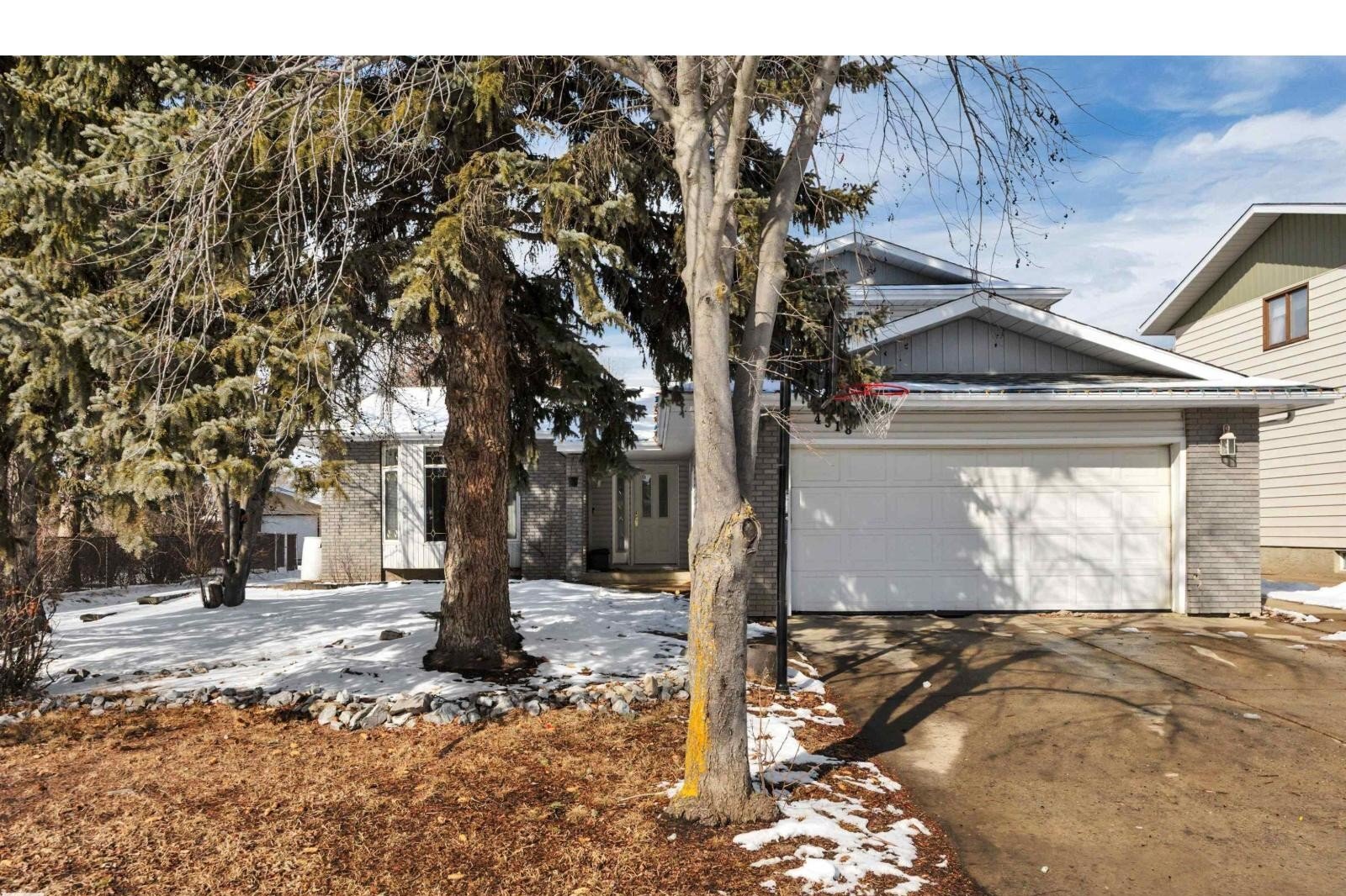 Additional image 7 of 4318 43 Avenue, Leduc, AB, T9E4R7