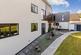 Additional image 28 of Bascombe Road, Churston Ferrers