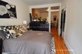 Additional image 4 of 33 Lancaster Trl Unit 206, Brookline, MA, 02446