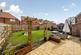 Additional image 5 of Maple Drive, Kirdford, RH14