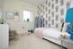 Additional image 10 of Plot 088 at Longstone Manor, Acklington Road, Amble, Northumberland NE65