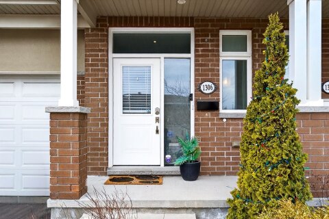 Additional image 8 of 1306 Avenue P Avenue, Ottawa, ON, K1G 0B3