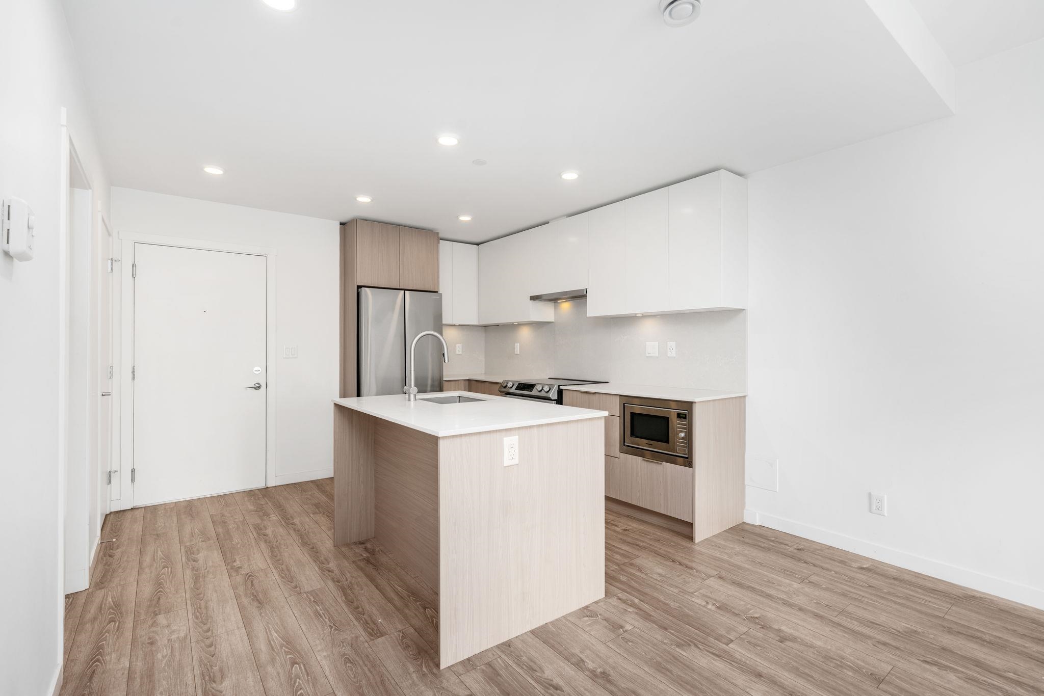 Additional image 6 of 209-13969 96 Avenue, Surrey, BC, V3T 4M2
