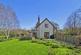 Additional image 33 of Sea Lane, Kilve