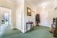 Additional image 6 of Oakwood Close, Otterbourne, Winchester, Hampshire, SO21
