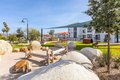 Additional image 31 of 12849 Poway Rd, Poway, CA, 92064