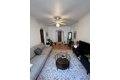 Additional image 6 of 512 W Belden Ave Apt 1F, Chicago, IL, 60614