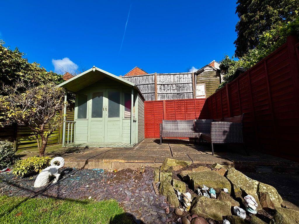Additional image 29 of Booths Lane, Great Barr, Birmingham B42 2QY