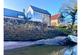 Additional image 7 of The Butts, Warkworth, NE65