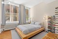Additional image 6 of 50 Pine St # 12PHN, New York, NY, 10005