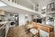 Additional image 7 of Crescent Grove, Clapham, London, SW4