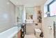 Additional image 2 of 1 Heath Place, London E3