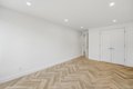 Additional image 25 of 166-25 Powells Cove Blvd Unit 3D, Beechhurst, NY, 11357
