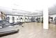 Additional image 11 of Regal Walk, Bexleyheath, DA6