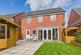 Additional image 23 of Darlton Drive, Southport PR8