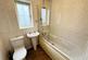 Additional image 11 of Periwinkle Court, Goole