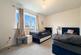 Additional image 16 of Jamie Marcus Way, Oadby, Leicester, Leicestershire, LE2
