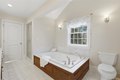 Additional image 18 of 8 E Clinton Ave, Irvington, NY, 10533