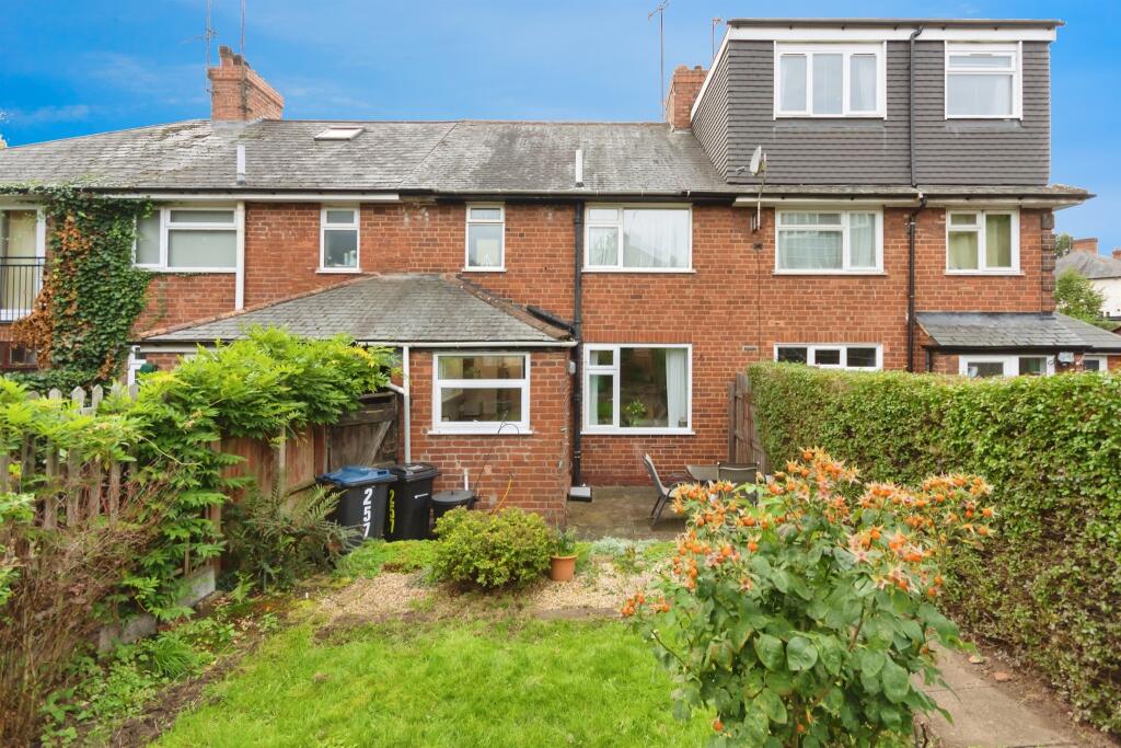Additional image 25 of Tennal Road, Birmingham
