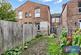 Additional image 14 of Lansdowne Road , Bruce Grove, London, N17
