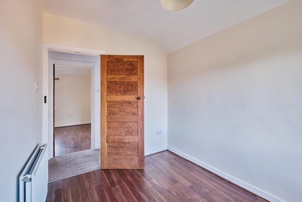 Additional image 12 of Kilburn Road, Birmingham