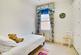 Additional image 17 of Clapham Common West Side, SW4