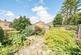 Ashley Close, Winchester, Hampshire, SO22 photo 2